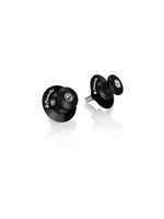 Paraxite Swing arm spools - M6 |