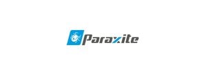 Paraxite