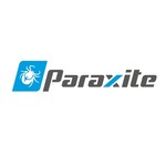 Paraxite