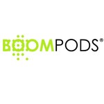 Boompods