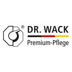 Dr. Wack