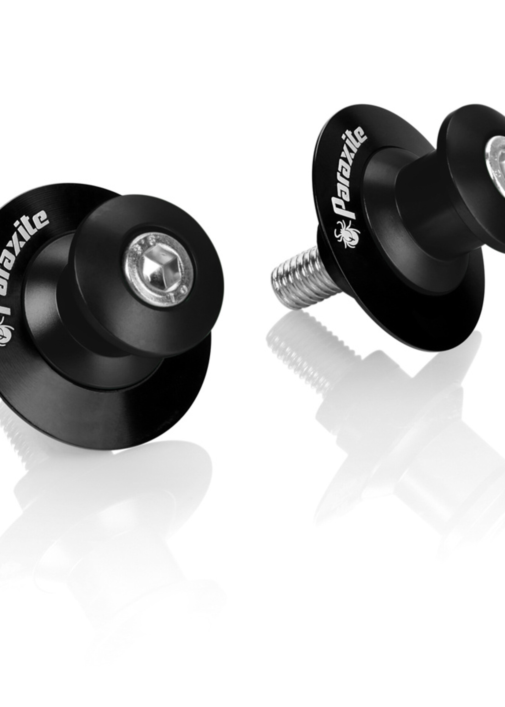 Paraxite Swing arm spools - M8