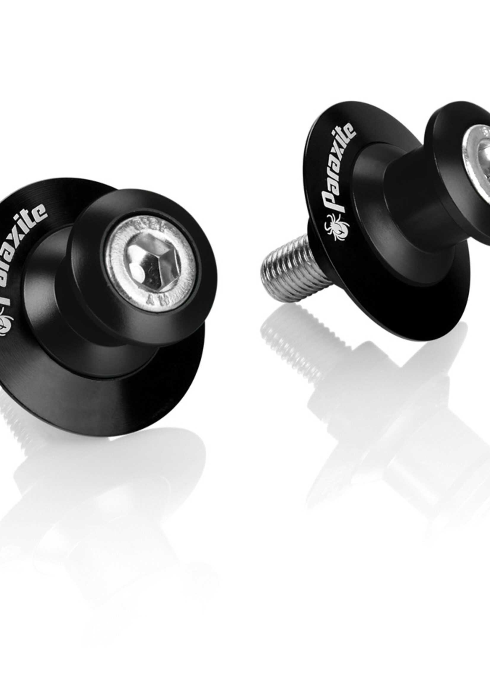 Paraxite  Swing arm spools - M10x1.25