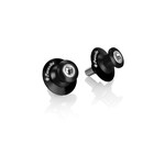 Paraxite Swing arm spools - M10x1.50 | PSA004N