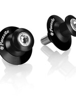 Paraxite Swing arm spools - M10x1.50