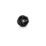 Paraxite Oliedop - M20x2.5 |