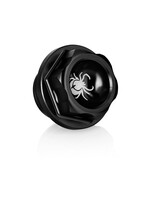 Paraxite Oil cap - M20x2.5