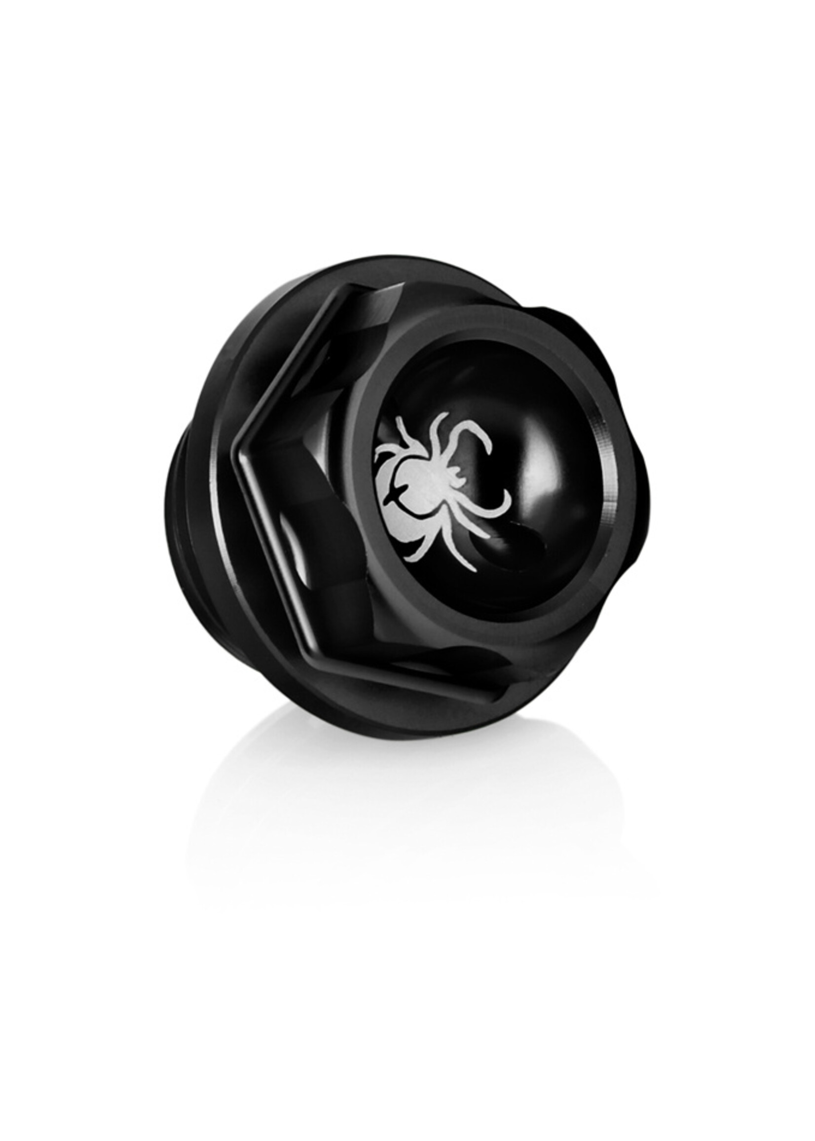 Paraxite Oliedop - M20x2.5