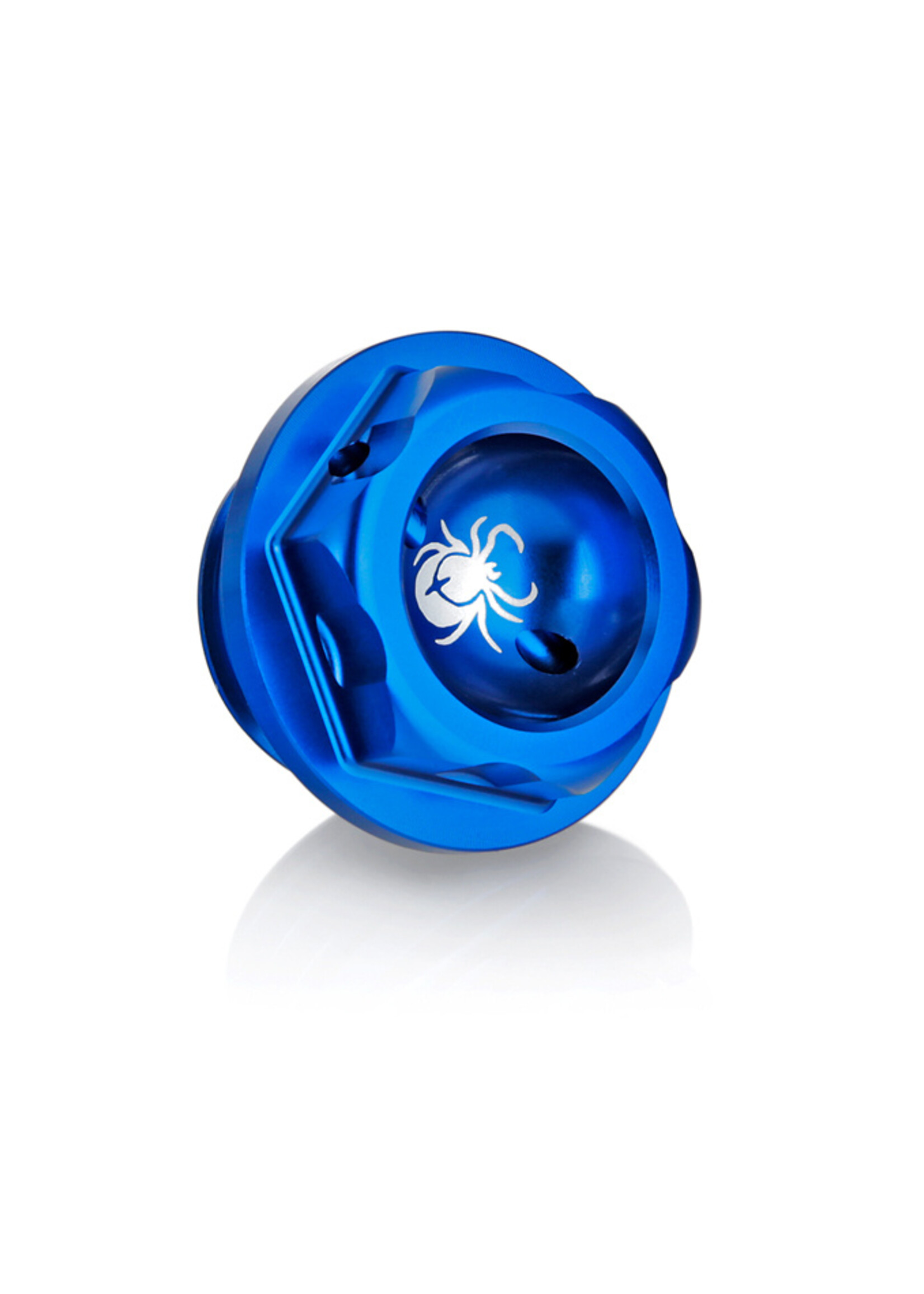 Paraxite Oliedop - M26x3