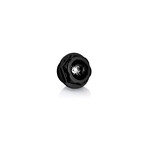 Paraxite Oliedop - M26x3 | POC009N