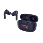 Oracle Red Bull Racing Audio Red Bull True Wireless oordopjes |  RDBTWS