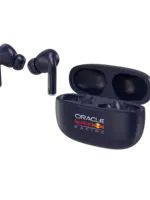 Red Bull Red Bull True Wireless oordopjes |  RDBTWS