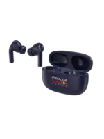 Oracle Red Bull Racing Audio Red Bull True Wireless oordopjes |  RDBTWS