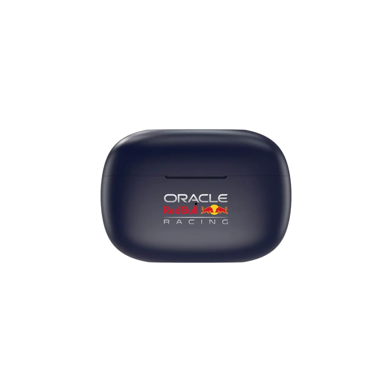 Oracle Red Bull Racing Audio Red Bull True Wireless oordopjes