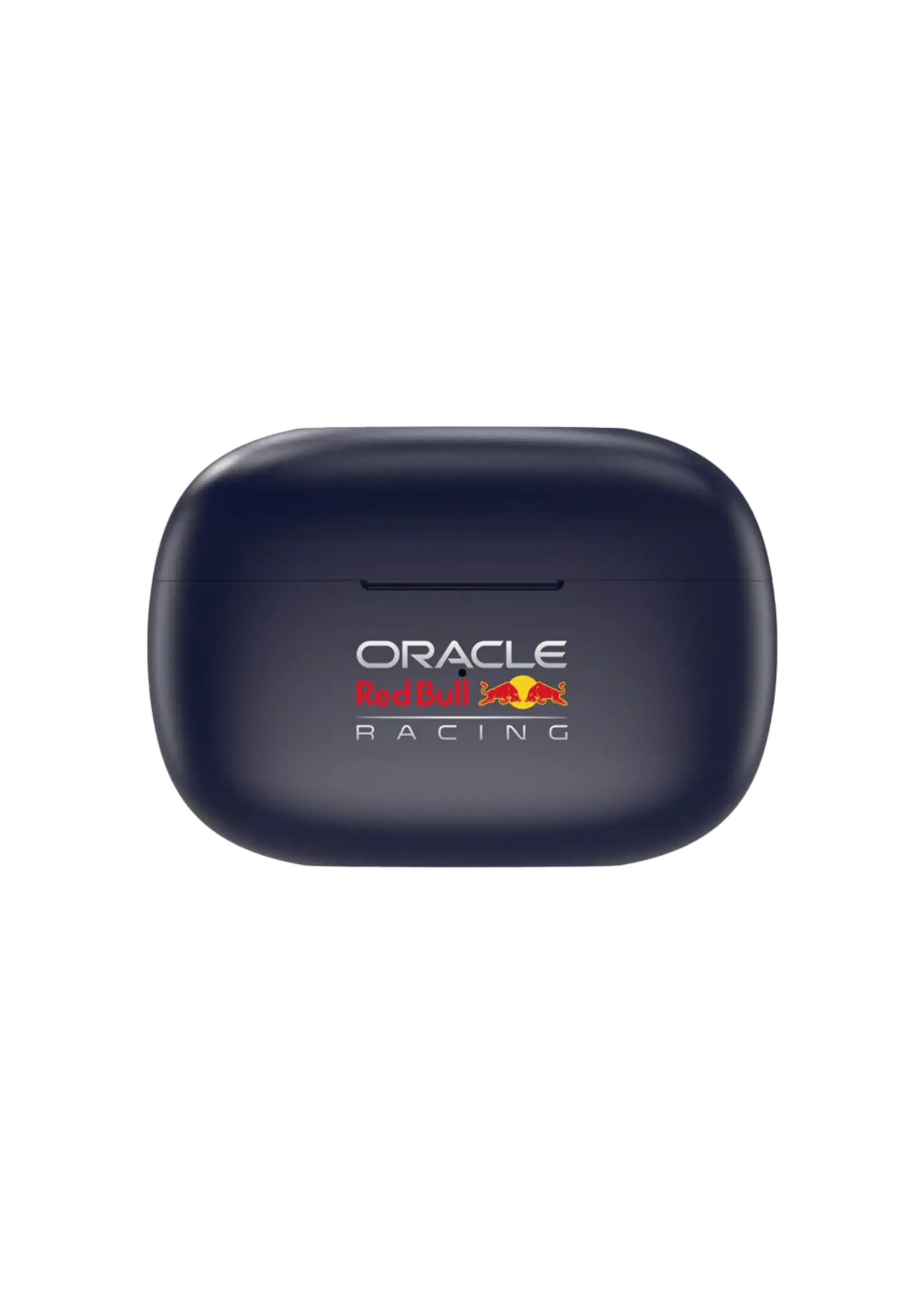 Red Bull Red Bull True Wireless earbuds