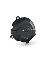 Paraxite Alternator Beschermkap Ninja 400