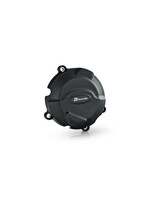 Paraxite Alternator protection cover Ninja 400