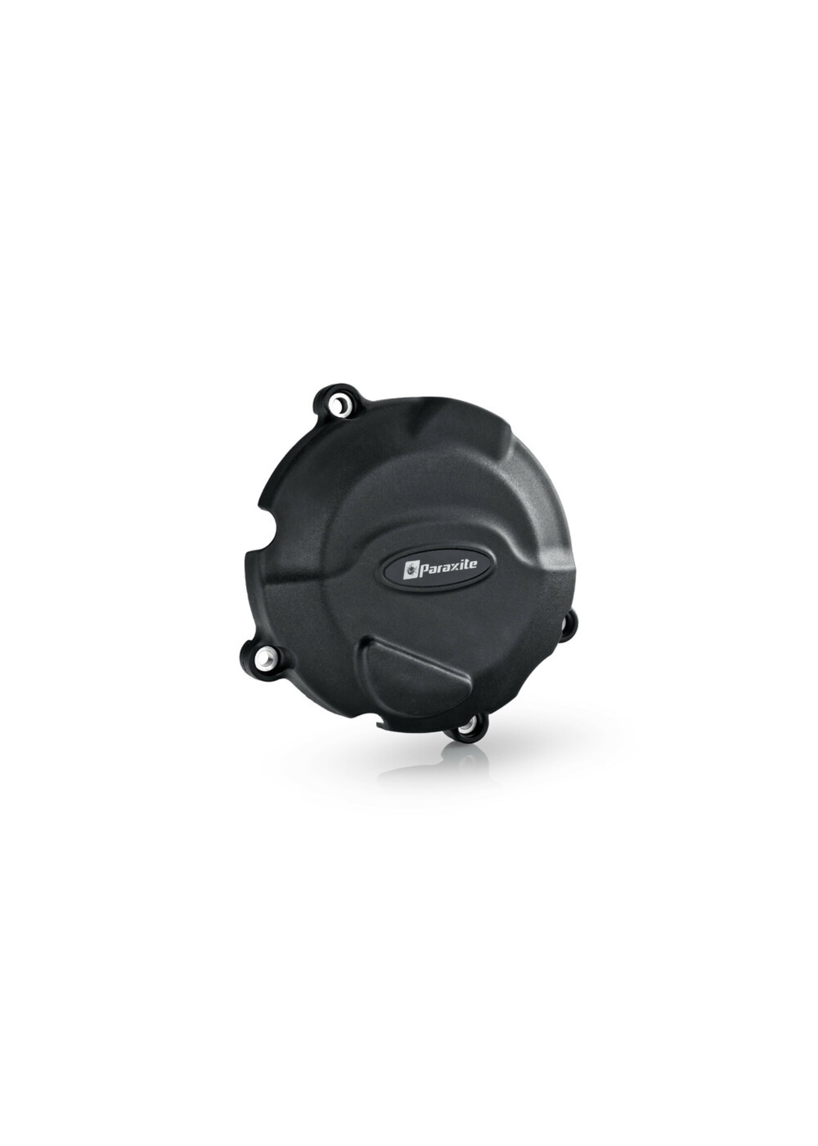 Paraxite  Alternator protection cover Ninja 400