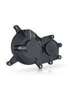 Paraxite Koppeling Beschermkap Ninja 400