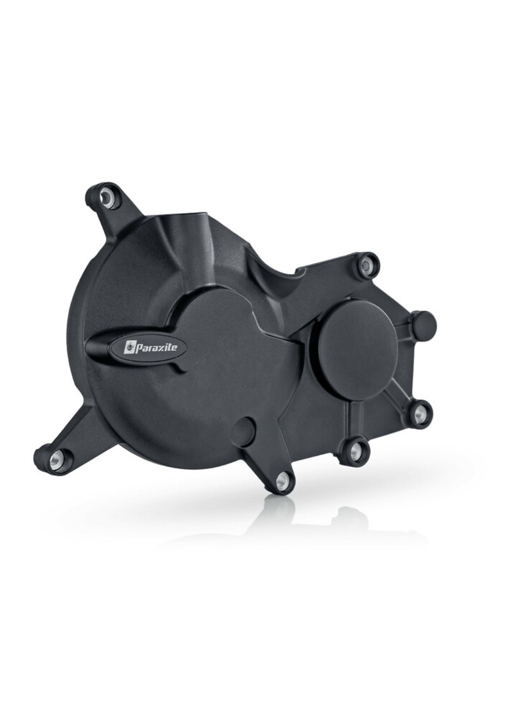 Paraxite Clutch protection cover