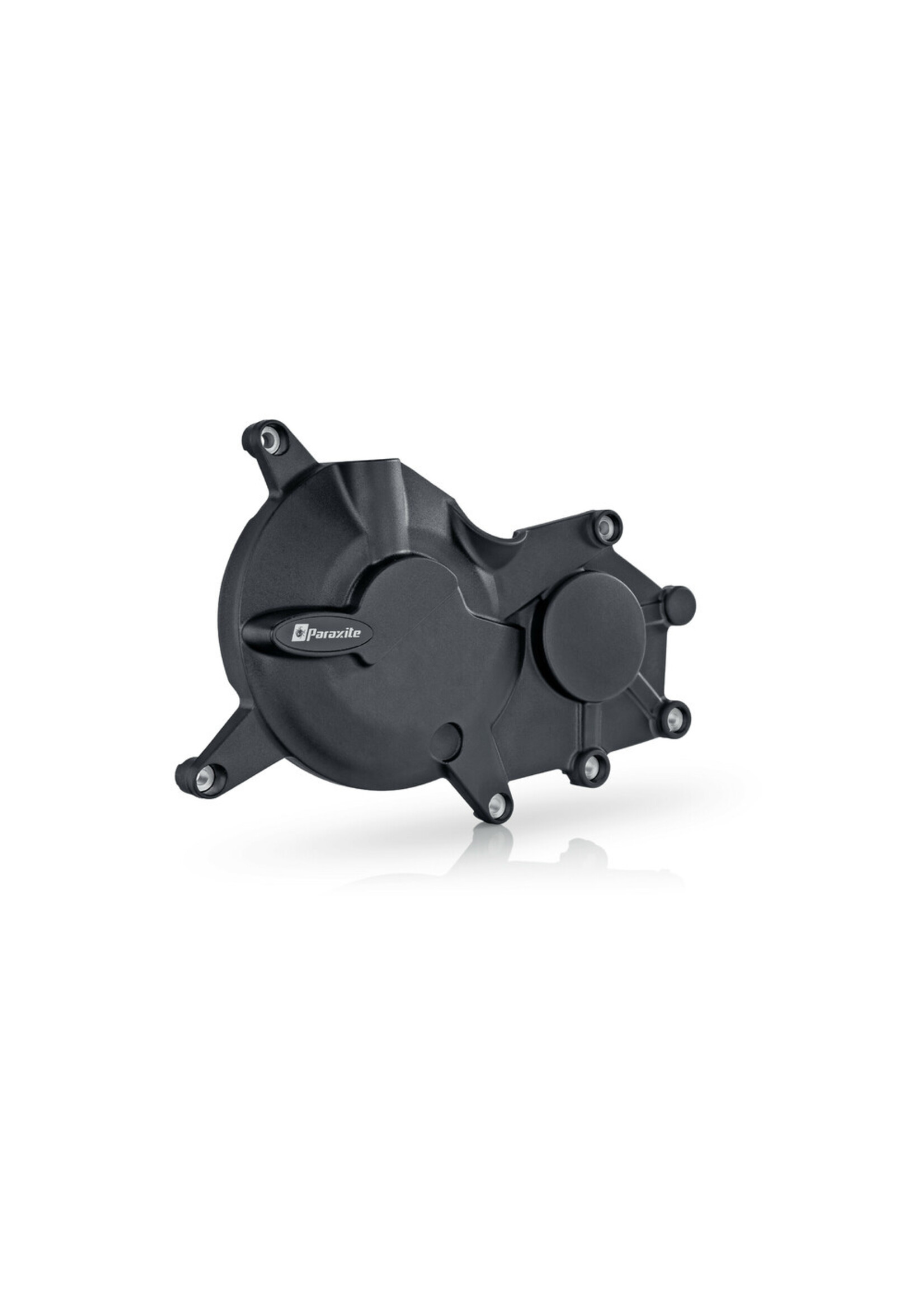 Paraxite Clutch protection cover
