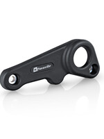 Paraxite Pick-up Beschermkap Ninja 400