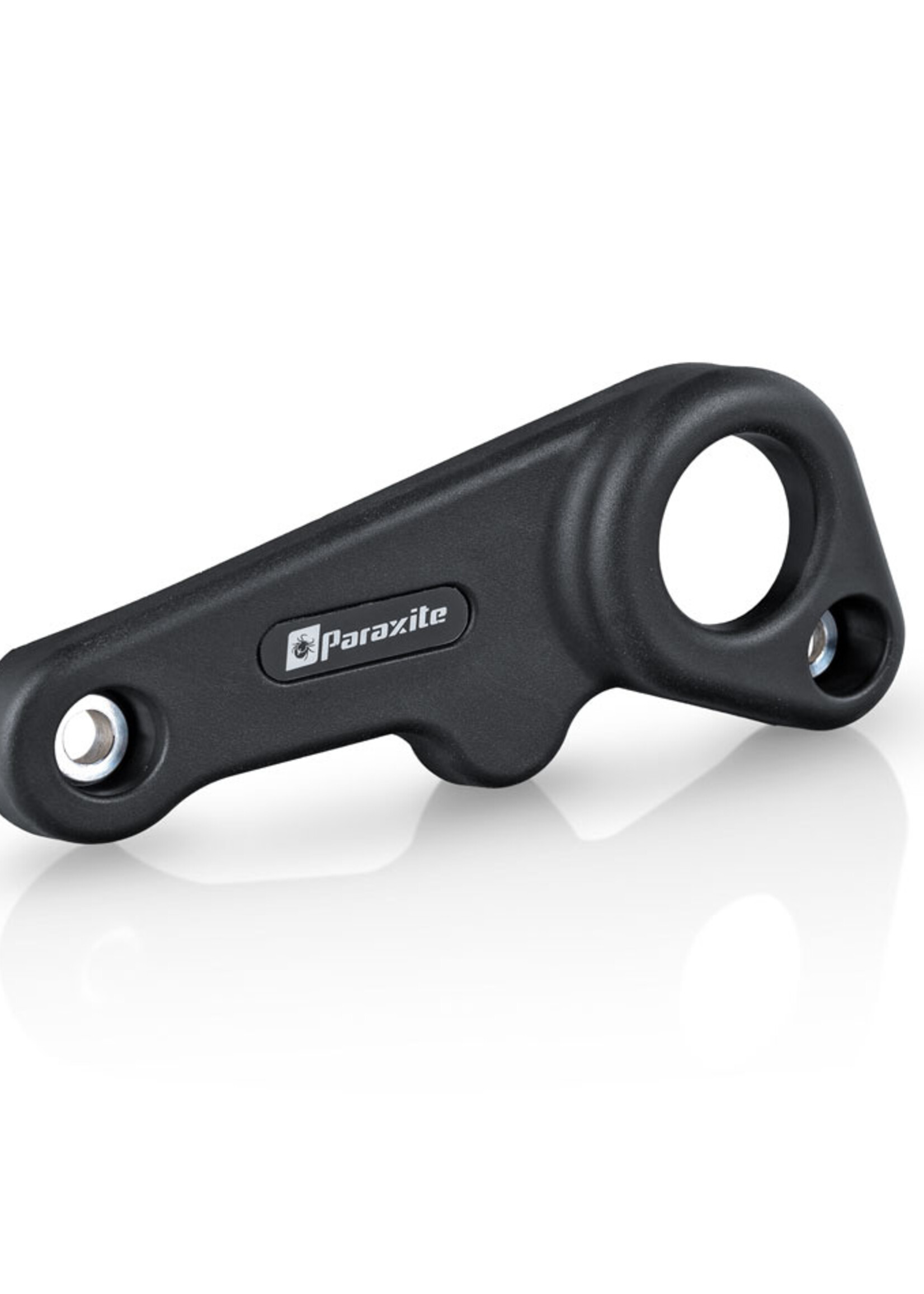 Paraxite Pick-up Beschermkap Ninja 400