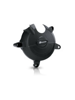 Paraxite Koppeling Beschermkap Ninja 600