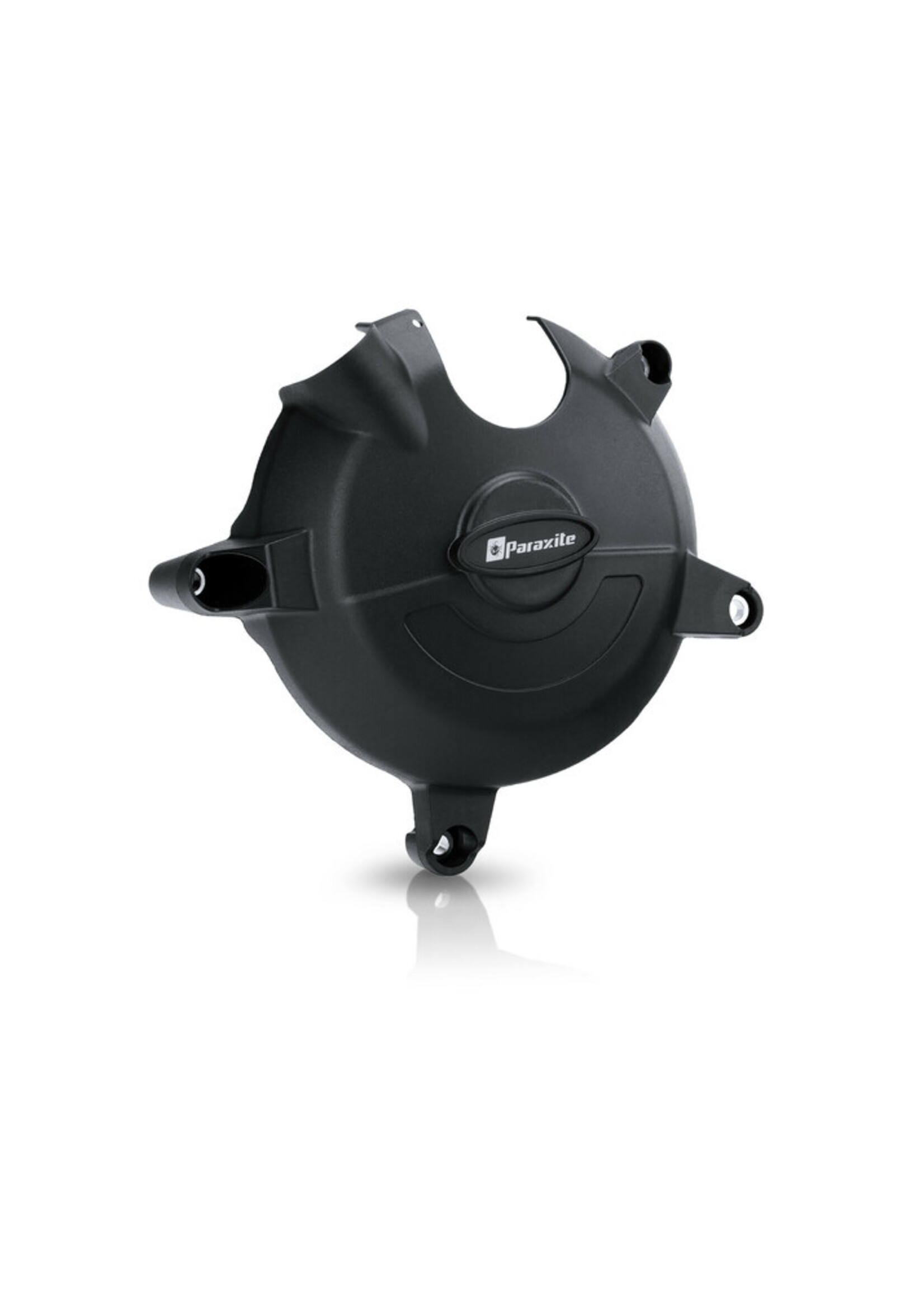 Paraxite Koppeling Beschermkap Ninja 600