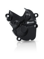 Paraxite Pick up protection cover Ninja 600