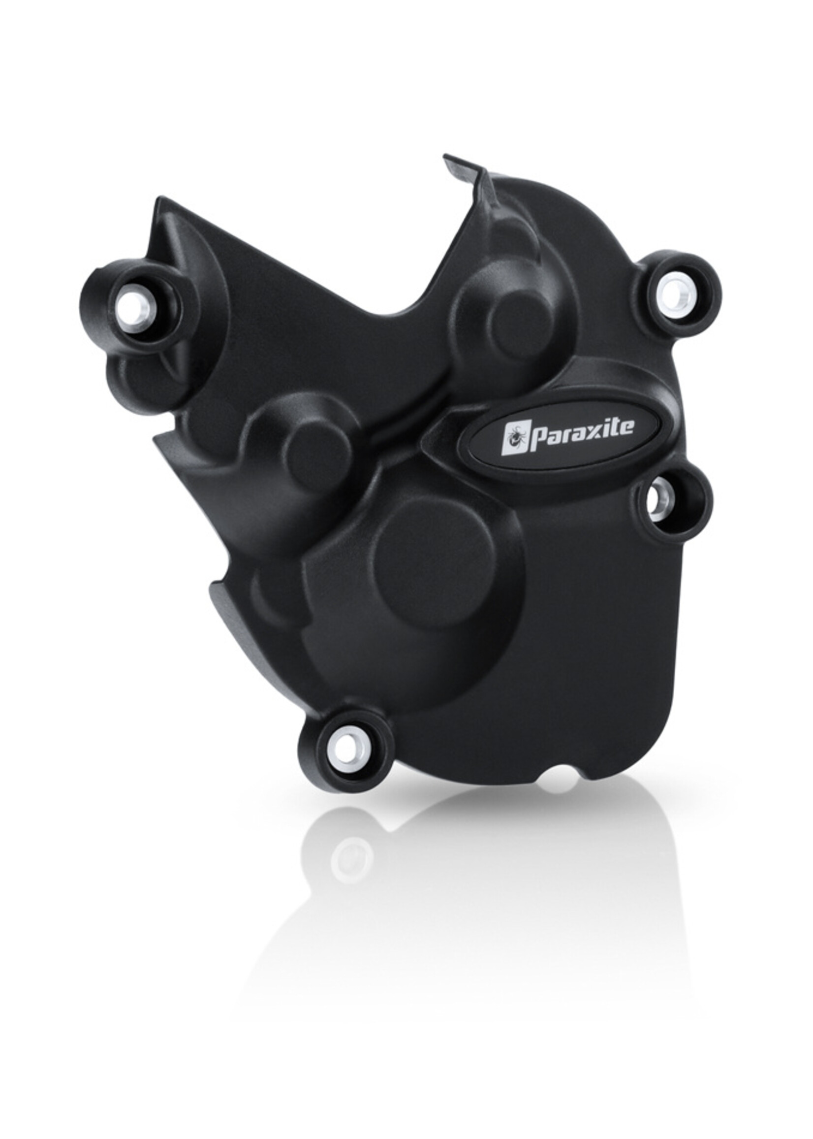 Paraxite Pick-up Beschermkap Ninja 600