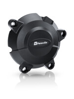 Paraxite Alternator Beschermkap Ninja 1000