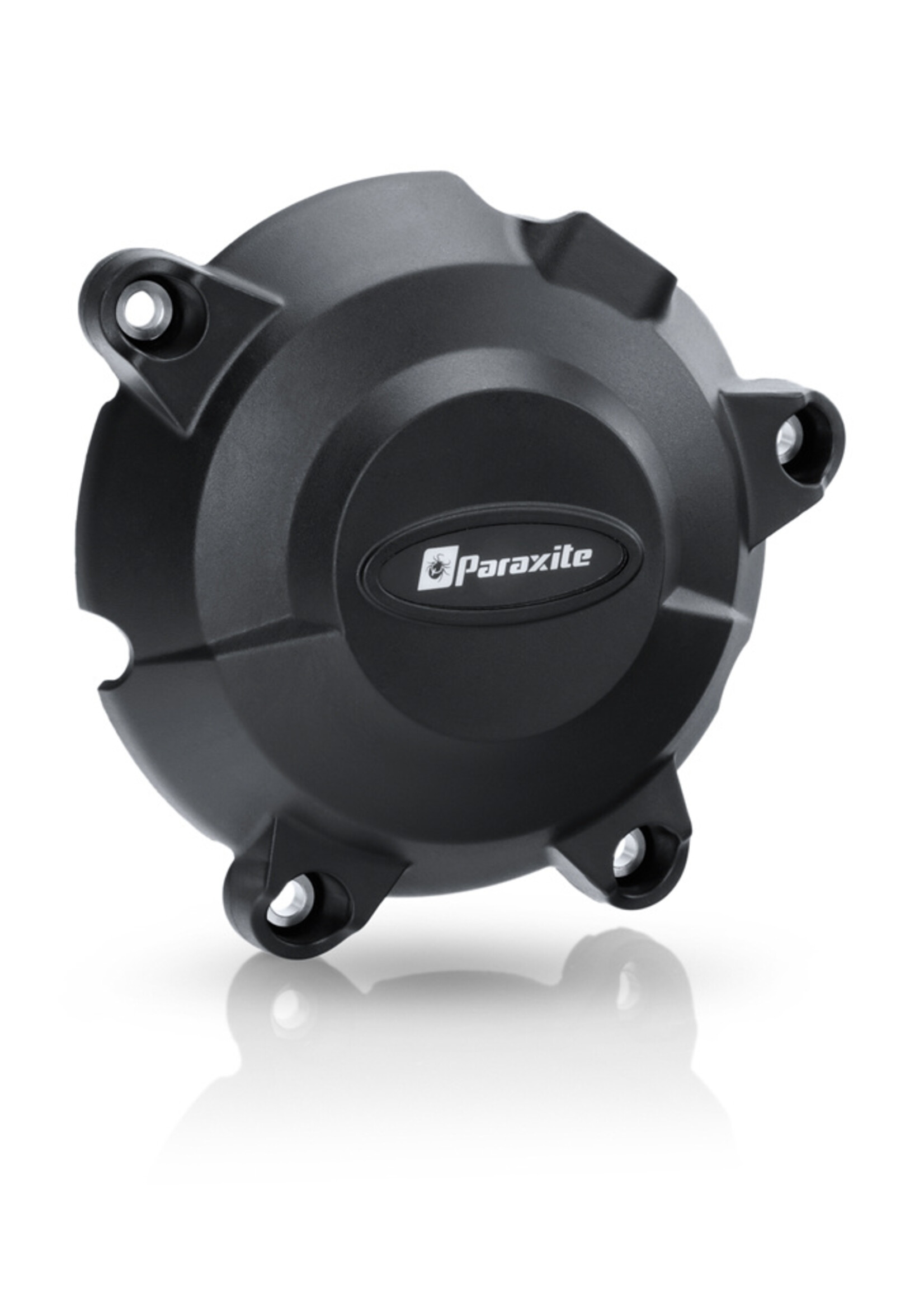 Paraxite Alternator Beschermkap Ninja 1000