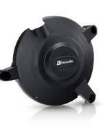 Paraxite Clutch protection cover Ninja 1000