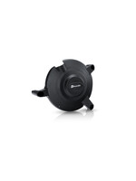 Paraxite Clutch protection cover Ninja 1000