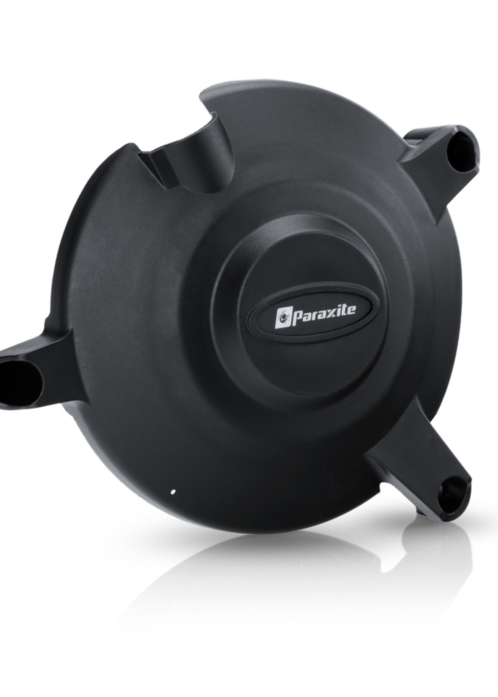 Paraxite Koppeling Beschermkap Ninja 1000