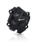 Paraxite Pick-up Beschermkap Ninja 1000