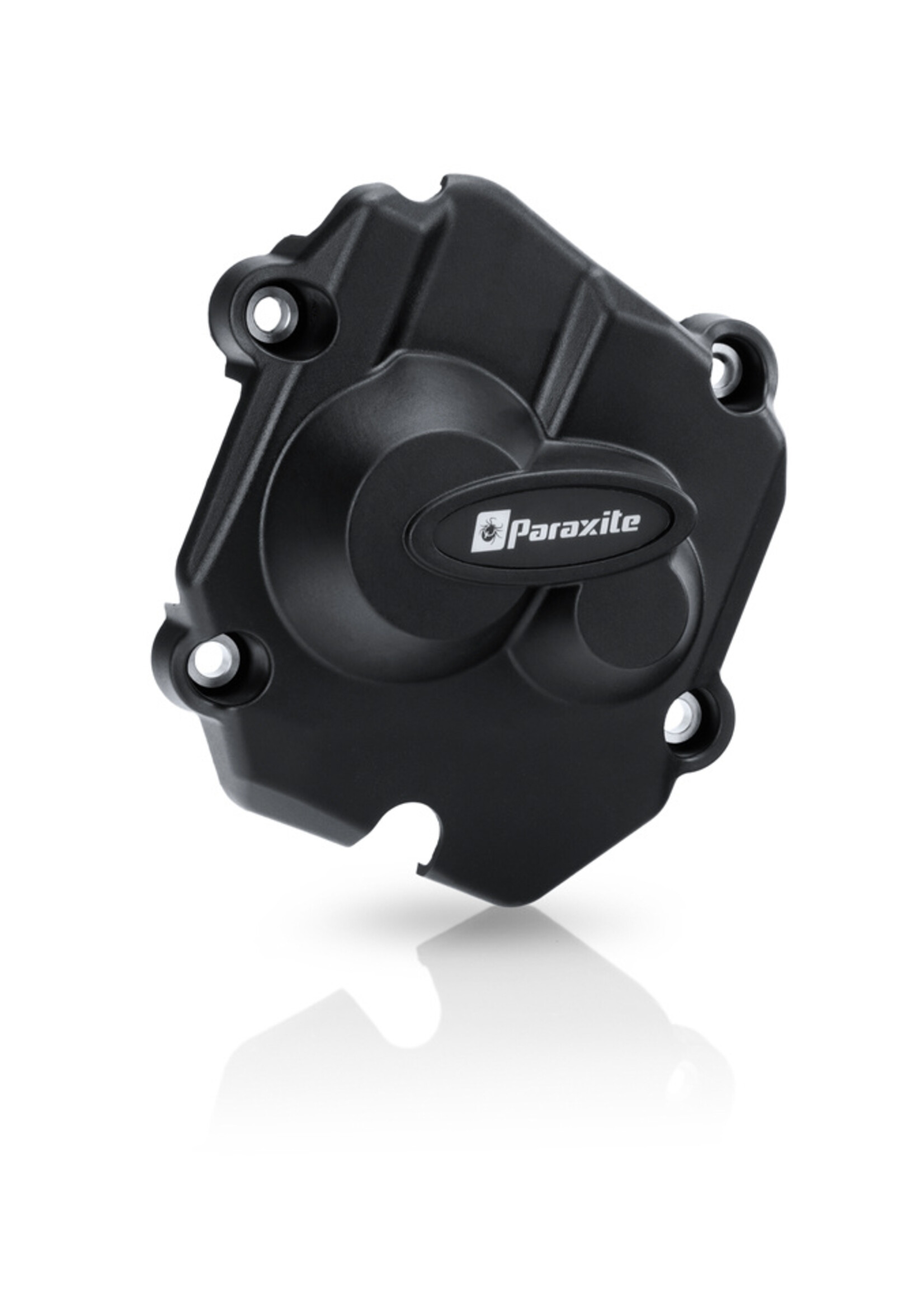 Paraxite Pick-up Beschermkap Ninja 1000