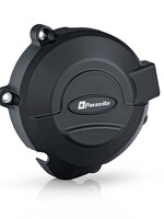 Paraxite Alternator protection cover Z 900