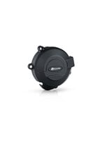 Paraxite Alternator Beschermkap Z 900