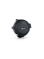 Paraxite Alternator protection cover Z 900