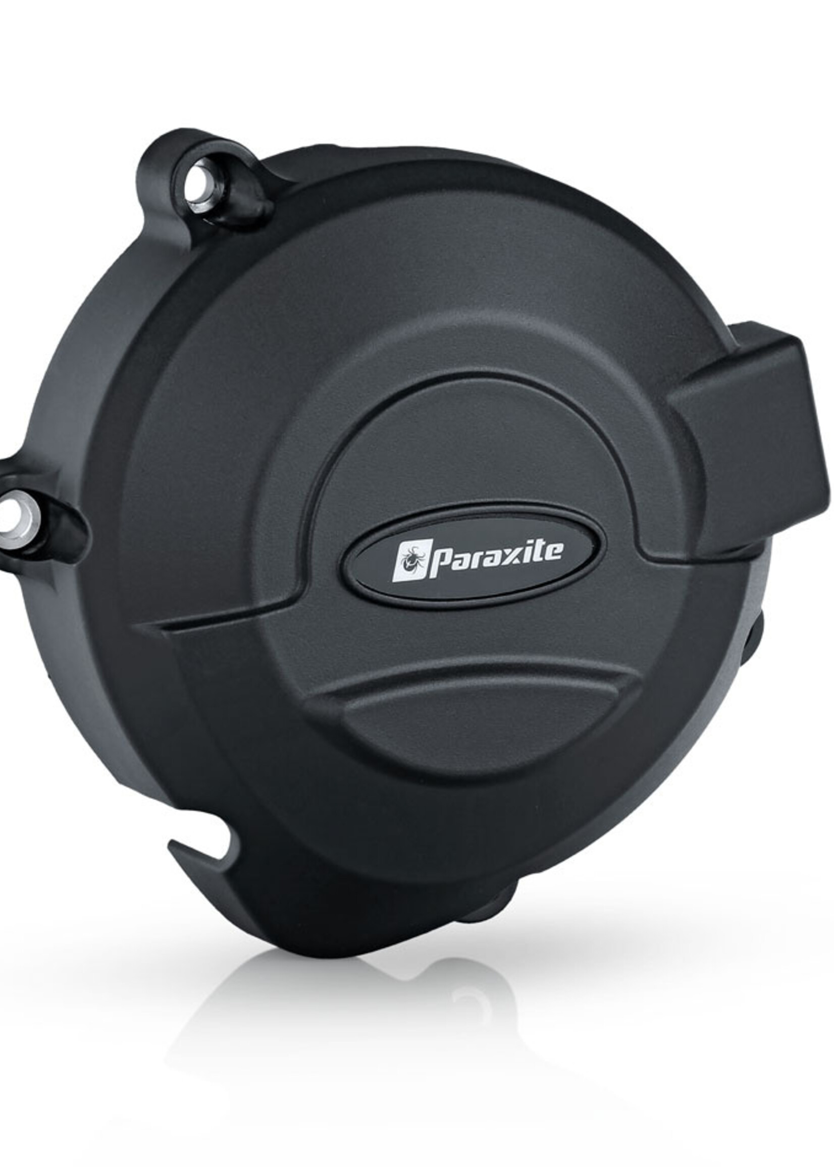 Paraxite Alternator protection cover Z 900