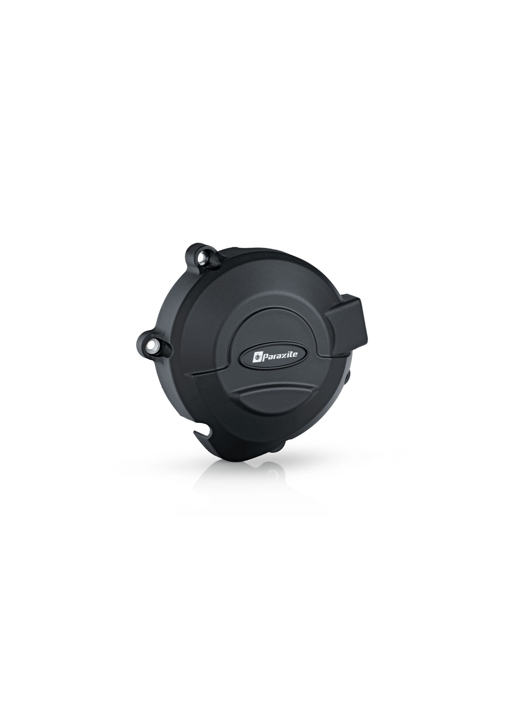 Paraxite Alternator protection cover Z 900