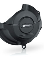 Paraxite Clutch protection cover Z 900