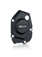Paraxite Pick up protection cover Z 900