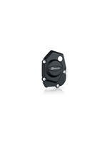 Paraxite Pick up protection cover Z 900