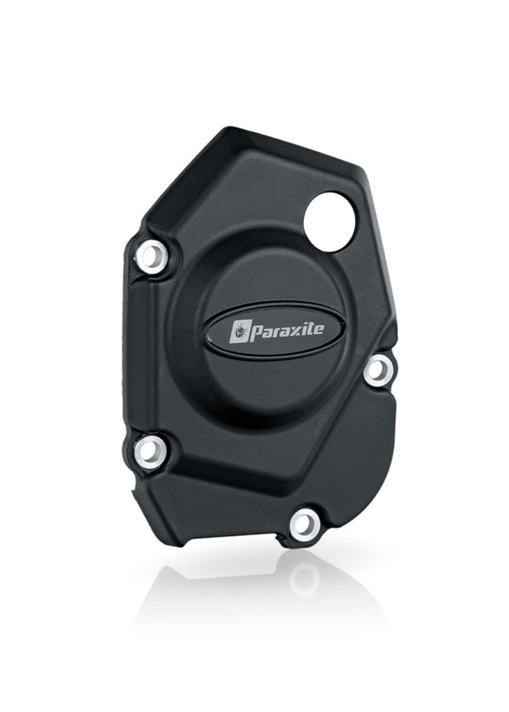 Paraxite Pick-up Beschermkap Z 900