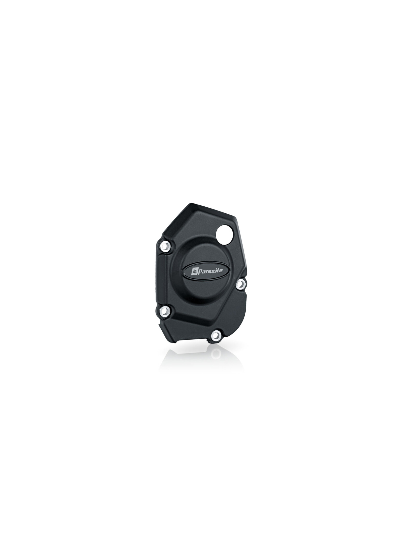 Paraxite Pick up protection cover Z 900