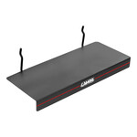 Lampa Multi-purpose display shelf