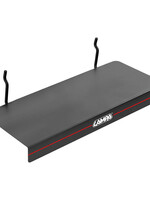 Lampa Multi-purpose display shelf